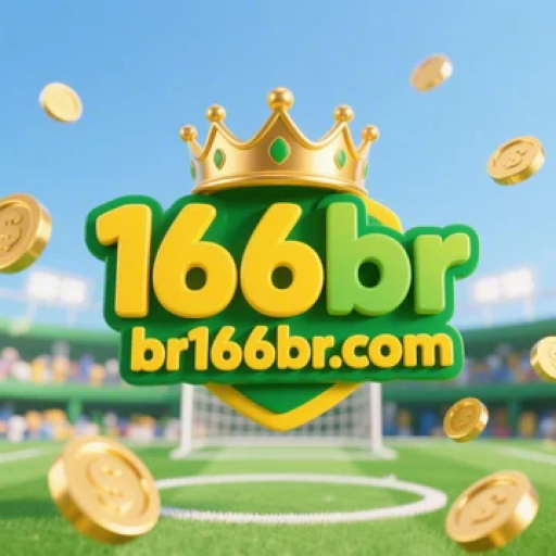 166br